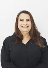 ELAINE CRISTINA CIGAGNA FITTIPALDI