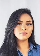 NAIARA CAROLINA RODRIGUES DE OLIVEIRA