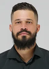 EVERTON FABRICIO INACIO DIAS