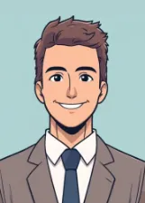 FABIANO PEREIRA CARDOSO