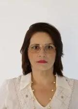 NEIVA PEREIRA DE CASTRO