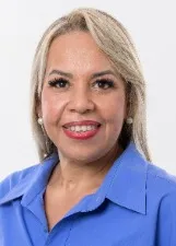 RAQUEL DE JESUS DA SILVA