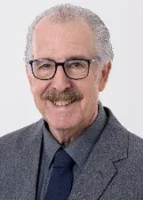 RICARDO LEITE HAYDEN