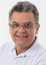 AUGUSTO CESAR DE SOUZA VIUDES