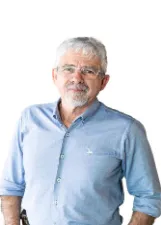 CARLOS MAURITONIO NUNES DE ARAUJO