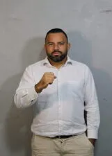 FABIANO APARECIDO DE ASSIS