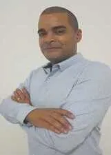 RODRIGO PEDRO DA SILVA