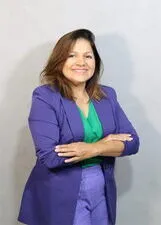 ADRIANA GOMES DE ALMEIDA