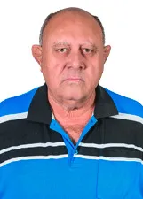 JOSE OMAR FELICIO DA SILVA