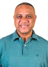 LUIS CARLOS DOS SANTOS