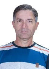 JOSE ANTONIO FERRARI