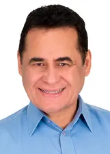 JORGE WILSON GONCALVES DE MATTOS