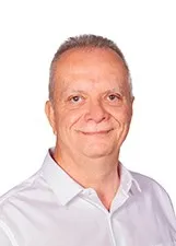 MARCO ANTONIO AUGUSTO