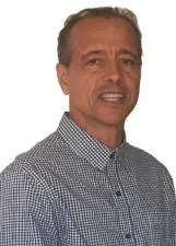 PEDRO SILVESTRE DE ANDRADE