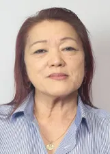 VERA LUCIA KAWAGOE