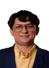 ANTONIO JOSÉ FERREIRA DOS REIS