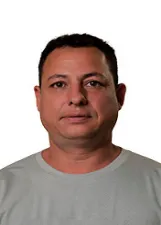 FÁBIO RICARDO GOMES GIANZANTTI