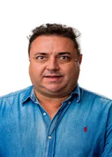 TADEU ALVES MAZETI