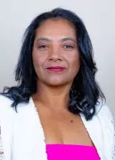 MARIA DE FATIMA DOS SANTOS CUPERTINO