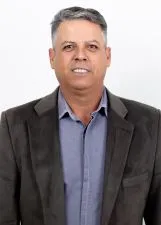 SERGIO HENRIQUE MENDES