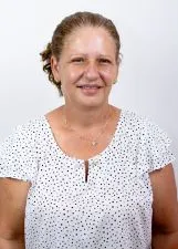 ROSINEIRE APARECIDA DE OLIVEIRA GONÇALVES