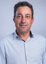 ADRIANO MARCOS DOURADO RIBEIRO