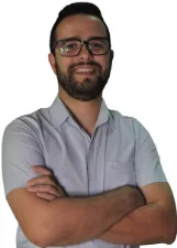 MATEUS DE OLIVEIRA FONSECA