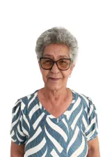 MARLENE PEREIRA DE SIQUEIRA SILVA