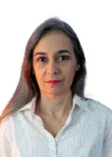 ROZANA CRISTINA DO NASCIMENTO