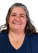 ELAINE MARIA CORONADO PEREIRA DA ROCHA