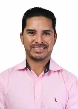 JOSÉ CLARO DE OLIVEIRA