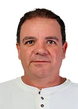 PAULO SERGIO DOS SANTOS