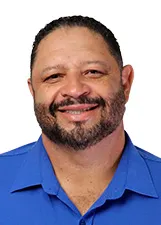 AILTON LEITE DOS SANTOS