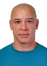 AMARILTON DE JESUS AMATO