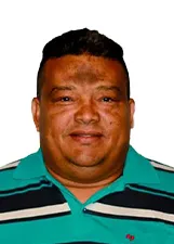 EGILSON MARTINS /SAMPAIO