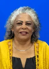 AURINA CONCEIÇÃO ROCHA DOS SANTOS