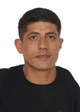 FRANCIS ESTEVAM MESQUITA DA SILVA