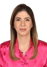 PATRÍCIA CRISTINA MELERO PEREIRA LEITE
