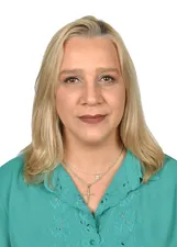 FABIANE BIZO MENEZES