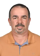 EDUARDO ALEXANDRE SANCHEZ