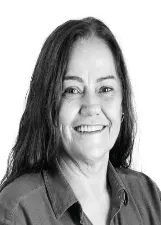 MARIA APARECIDA PIZZA