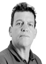 ANGELO MARCELO FOSSA