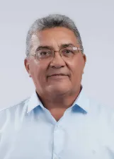GERALDO DE AZEVEDO