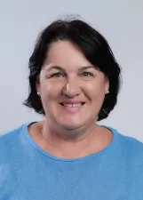 ROSANA MARA BRAGUINI