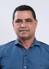 EDILSON ISAIAS MACHADO