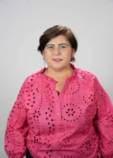 MARTHA EUGÊNIA ROSIN DELPHINO