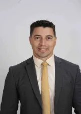 NATANAEL GONÇALVES XAVIER