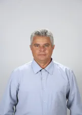 JOÃO LÁZARO BATISTA