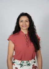 ALBA VALÉRIA MORENA PINHEIRO ASSIS