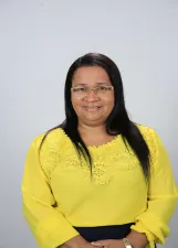 EUNICE ROSA DE JESUS DE SOUZA